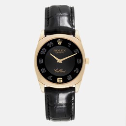 Rolex: Часы  Cellini