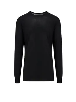 Rick Owens: Футболка 