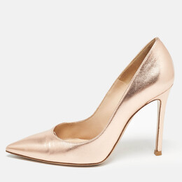 Gianvito Rossi: Туфли  Gianvito 105