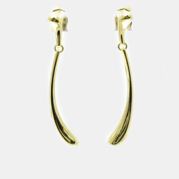 Tiffany & Co.: Серьги 