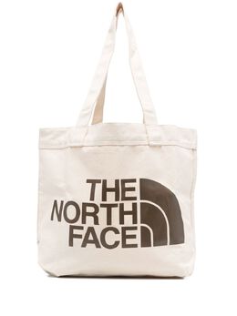 The North Face: Сумка  Logo