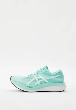 ASICS: Кроссовки 