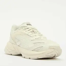 PUMA: Кроссовки 