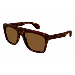 Gucci: Очки 