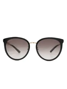 Gucci Eyewear: Очки 