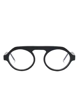 Thom Browne Eyewear: Очки 