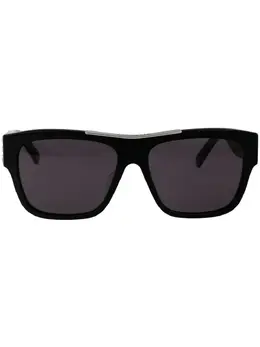 Givenchy Eyewear: Очки 