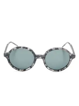 Thom Browne Eyewear: Очки 