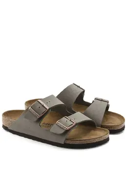Birkenstock: Сандалии  Arizona