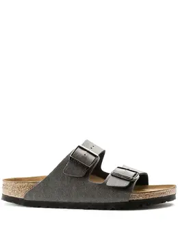 Birkenstock: Сандалии  Arizona