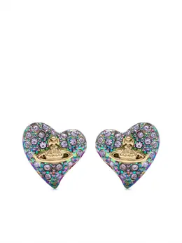 Vivienne Westwood: Серьги 