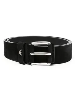 Emporio Armani: Ремень 
