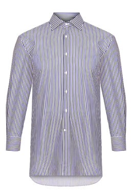 CORNELIANI: Рубашка 