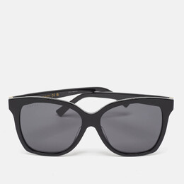 Gucci: Очки  Web