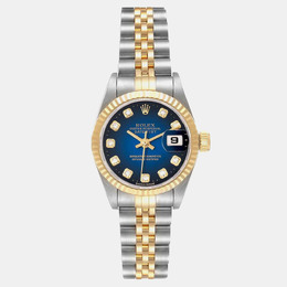 Rolex: Часы 