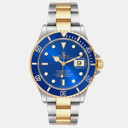 Rolex: Часы  Submariner