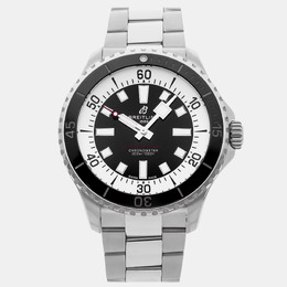 Breitling: Часы  SuperOcean