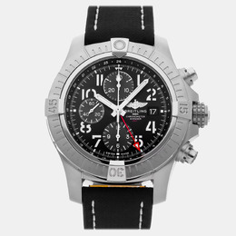 Breitling: Часы  Avenger