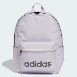 Adidas: Светлый рюкзак  Essentials