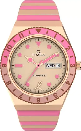 Timex: Часы 