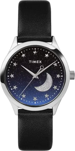 Timex: Часы 