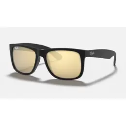 Ray-Ban: Очки 