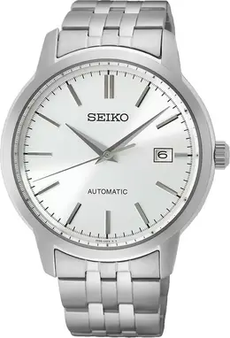 Seiko: Часы 