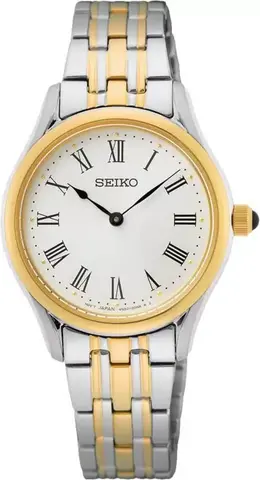 Seiko: Часы 