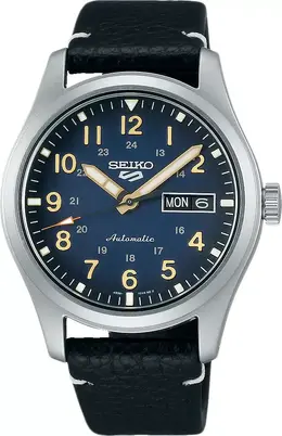 Seiko: Часы 