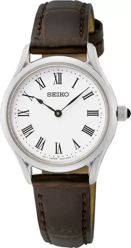 Seiko: Часы 