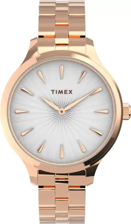 Timex: Часы 