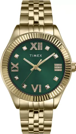 Timex: Часы 