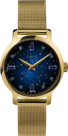 Timex: Часы 