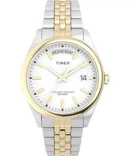 Timex: Часы 