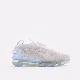 Nike air vapormax flyknit 2 work blue best sale