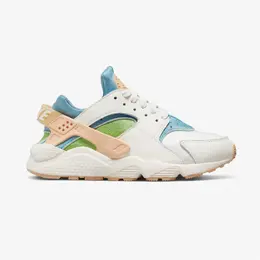 Nike: Кроссовки  Air Huarache