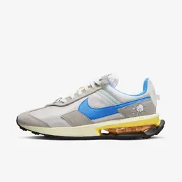 Nike: Кроссовки  Air Max Pre Day