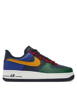 Nike: Кеды  Air Force 1