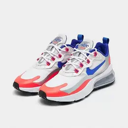 Nike: Кроссовки  Air Max 270 React