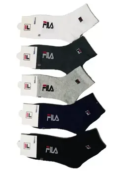 FILA: Носки 