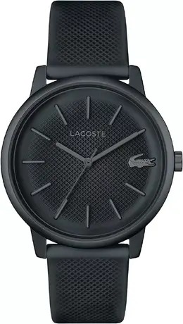 Lacoste: Часы 