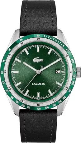 Lacoste: Часы 