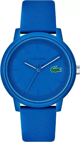 Lacoste: Часы 