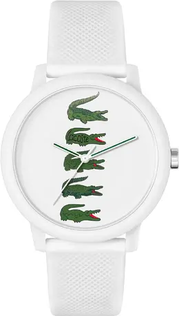 Lacoste: Часы 