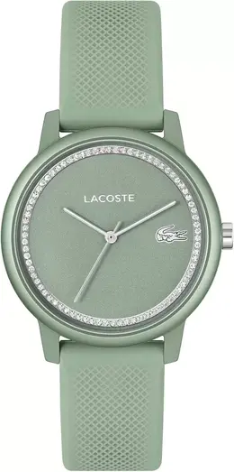 Lacoste: Часы 