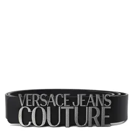 Versace Jeans Couture: Ремень 