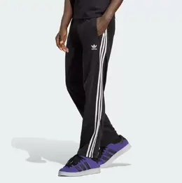 Adidas: Спортивные брюки 