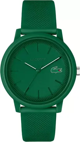 Lacoste: Часы 