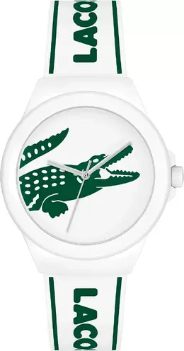 Lacoste: Часы 