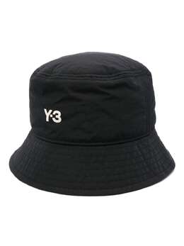 Y-3: Панама 